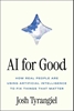 Afbeelding van AI for Good
