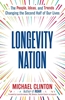 Afbeelding van Longevity Nation