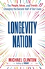 Afbeelding van Longevity Nation