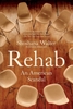 Afbeelding van Rehab