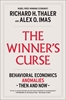 Afbeelding van The Winner's Curse