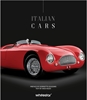 Afbeelding van Italian Cars