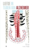 Afbeelding van Liefde in tijden van Alzheimer