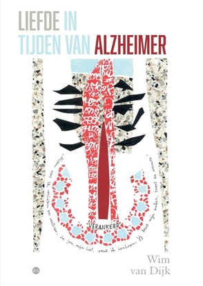Afbeeldingen van Liefde in tijden van Alzheimer