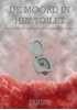 Afbeelding van De moord in het toilet
