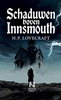 Afbeelding van Schaduwen boven Innsmouth