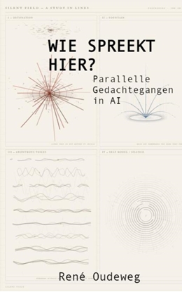 Afbeeldingen van Wie Spreekt Hier?