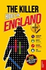 Afbeelding van The Killer Hides in England