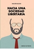 Afbeelding van Hacia una sociedad libertaria