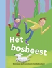 Afbeelding van ik lees Het bosbeest