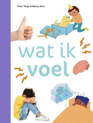 Afbeeldingen van ik lees informatief wat ik voel