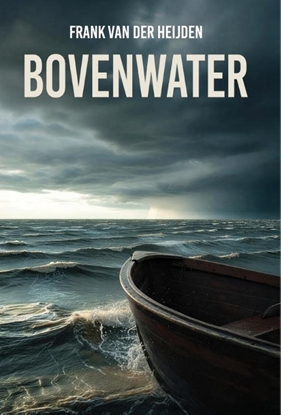 Afbeeldingen van Bovenwater
