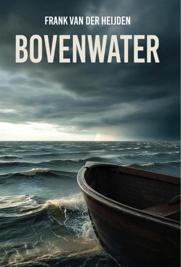 Afbeelding van Bovenwater