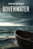 Afbeelding van Bovenwater