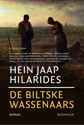 Afbeeldingen van De Biltske Wassenaars
