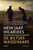 Afbeelding van De Biltske Wassenaars