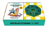 Afbeelding van Funny Gift Boxes 50 jaar