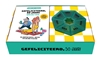 Afbeelding van Funny Gift Boxes 50 jaar