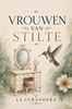 Afbeelding van Vrouwen Van Stilte