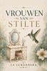 Afbeelding van Vrouwen Van Stilte