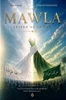 Afbeelding van Mawla: Vriend of leider?