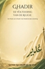 Afbeelding van Ghadir: De Voltooiing van de Religie