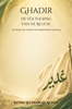 Afbeelding van Ghadir: De Voltooiing van de Religie