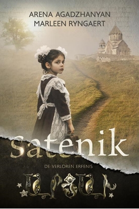Afbeeldingen van Satenik
