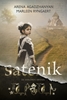 Afbeelding van Satenik