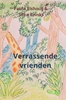 Afbeelding van Verrassende vrienden