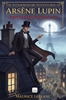 Afbeelding van The Extraordinary Adventures of Arsène Lupin