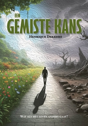 Afbeeldingen van Een gemiste kans