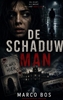 Afbeelding van De Schaduw Man