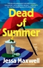 Afbeelding van Dead of Summer