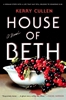 Afbeelding van House of Beth