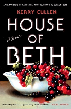 Afbeeldingen van House of Beth