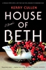 Afbeelding van House of Beth