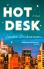 Afbeelding van Hot Desk