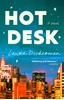 Afbeelding van Hot Desk