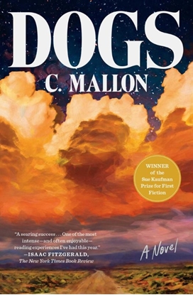 Afbeeldingen van Dogs
