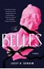 Afbeelding van The Belles