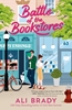 Afbeelding van Battle of the Bookstores