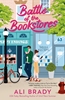 Afbeelding van Battle of the Bookstores