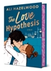 Afbeelding van Love Hypothesis
