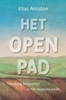 Afbeelding van Het Open Pad