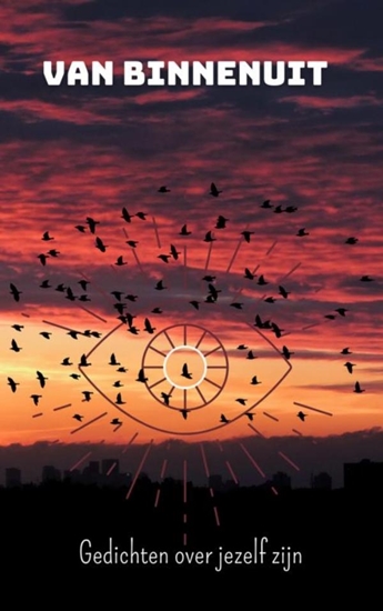 Afbeelding van Van binnenuit