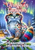 Afbeelding van Christmas Creatures