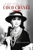 Afbeelding van Het Parijs van Coco Chanel