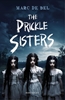 Afbeelding van The Prickle Sisters
