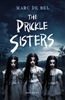 Afbeelding van The Prickle Sisters